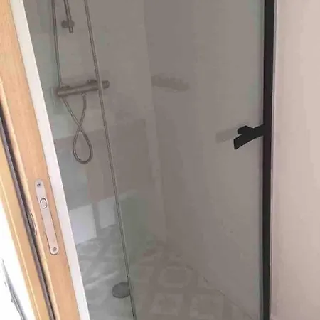 Atypique Proche Portbail Denneville *