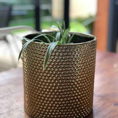 Atypique Proche Portbail Denneville * Saint-Lo-d'Ourville