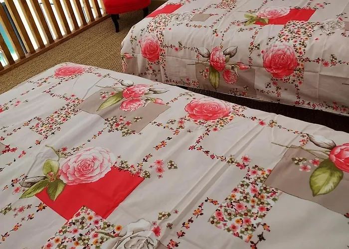 Atypique Proche Portbail Denneville * Saint-Lo-d'Ourville